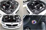 alpina-b5-limousine-bi-turbo-navi-prof-fonddisplays7.jpg