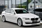 alpina-b5-limousine-bi-turbo-navi-tv-fonddisplays3.jpg