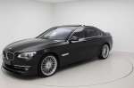 alpina-b7-biturbo-540-pk-nr-0642.jpg