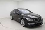 alpina-b7-biturbo-540-pk-nr-0644.jpg