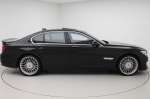 alpina-b7-biturbo-540-pk-nr-0645.jpg
