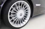 alpina-b7-biturbo-540-pk-nr-0646.jpg