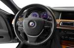 alpina-b7-biturbo-540-pk-nr-0648.jpg