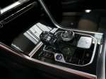alpina-b8-gran-coupe-allrad-sitzbeluftung-bw-laser14.jpg