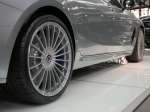 alpina-b8-gran-coupe-allrad-sitzbeluftung-bw-laser7.jpg