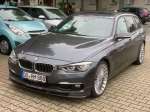 alpina-d3-30-biturbo-allrad-touringhead-upkamerapan1.jpg