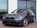 alpina-d3-bi-turbo-touring-switch-tronic-allrad-hifi1.jpg