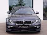 alpina-d3-bi-turbo-touring-switch-tronic-allrad-hifi2.jpg