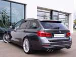 alpina-d3-bi-turbo-touring-switch-tronic-allrad-hifi3.jpg