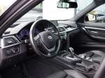 alpina-d3-bi-turbo-touring-switch-tronic-allrad-hifi5.jpg