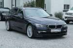 alpina-d3-biturbo-touring-head-uppanoramaled1.jpg