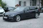alpina-d3-biturbo-touring-head-uppanoramaled3.jpg