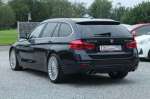 alpina-d3-biturbo-touring-head-uppanoramaled4.jpg