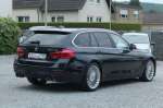 alpina-d3-biturbo-touring-head-uppanoramaled6.jpg