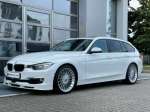 alpina-d3-biturbovoll-ausstattung21tkmneue-service1.jpg