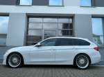 alpina-d3-biturbovoll-ausstattung21tkmneue-service4.jpg