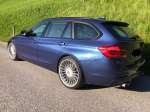 alpina-d3-touring-biturbo-switch-tronic-allrad5.jpg