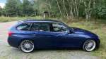 alpina-d3-touring-biturbo-switch-tronic-allrad7.jpg