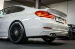 alpina-d4-30-biturbo-automatik-bi-xenon-navi-leder-ahk10.jpg