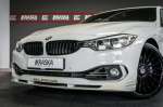 alpina-d4-30-biturbo-automatik-bi-xenon-navi-leder-ahk4.jpg