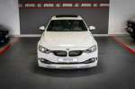 alpina-d4-30-biturbo-automatik-bi-xenon-navi-leder-ahk5.jpg