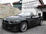 alpina-d4-cabrio-biturbo-switch-tronic-top-ausst1.jpg