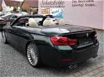 alpina-d4-cabrio-biturbo-switch-tronic-top-ausst12.jpg