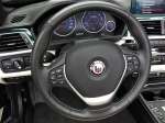 alpina-d4-cabrio-biturbo-switch-tronic-top-ausst9.jpg