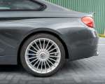 alpina-d411.jpg