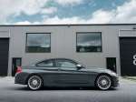 alpina-d43.jpg