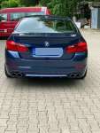 alpina-d5-bi-turbo-switch-tronic5.jpg
