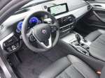 alpina-d5-s-touring-allrad-led-vollunikat7.jpg