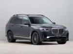 alpina-xb7-xdrive7.jpg