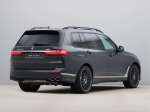 alpina-xb7-xdrive9.jpg
