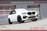 alpina-xd3-22adaptledacchudharman-kardonu-frei1.jpg