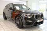 alpina-xd3-aut-navi-led-hud-standhz-pano-ahk-leder-223.jpg