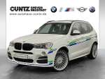 alpina-xd3-bi-turbo-harman-ahk-rfk-panorama-standhzg-drivea1.jpg