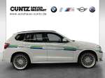 alpina-xd3-bi-turbo-harman-ahk-rfk-panorama-standhzg-drivea3.jpg