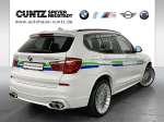 alpina-xd3-bi-turbo-harman-ahk-rfk-panorama-standhzg-drivea4.jpg