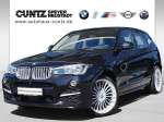 alpina-xd3-bi-turbo-headup-hk-hifi-dab-alpina-identity1.jpg