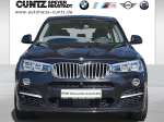 alpina-xd3-bi-turbo-headup-hk-hifi-dab-alpina-identity2.jpg