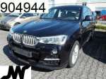 alpina-xd3-bi-turbo-led-nav-leder-18-kam-headup-tempo1.jpg