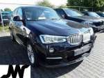 alpina-xd3-bi-turbo-led-nav-leder-18-kam-headup-tempo2.jpg