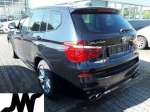 alpina-xd3-bi-turbo-led-nav-leder-18-kam-headup-tempo3.jpg