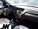 alpina-xd3-bi-turbo-led-nav-leder-18-kam-headup-tempo5.jpg