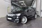 alpina-xd3-bi-turbo-sw-tr-pano-dach-navi-prof-head-up1.jpg