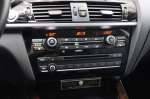 alpina-xd3-bi-turbo-sw-tr-pano-dach-navi-prof-head-up11.jpg