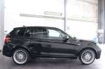 alpina-xd3-bi-turbo-sw-tr-pano-dach-navi-prof-head-up3.jpg
