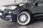 alpina-xd3-bi-turbo-sw-tr-pano-dach-navi-prof-head-up5.jpg