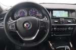 alpina-xd3-bi-turbo-sw-tr-pano-dach-navi-prof-head-up8.jpg